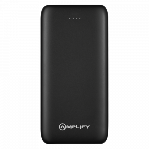 Amplify Spark Series 20000mAh Power Bank
