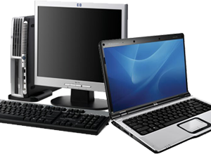 Computers