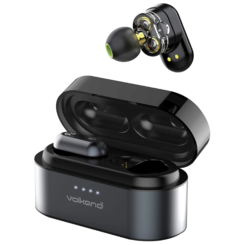 Volkano-resonance-unplugged-tws-earbuds