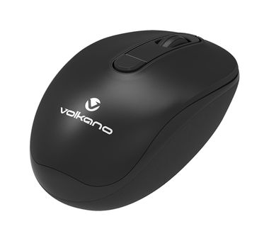 e0e8ac1f-d987-4305-90e7-97150b220bb7-qpn14_large