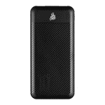 Pro Bass Engine 10,000 mAh Series Power Bank