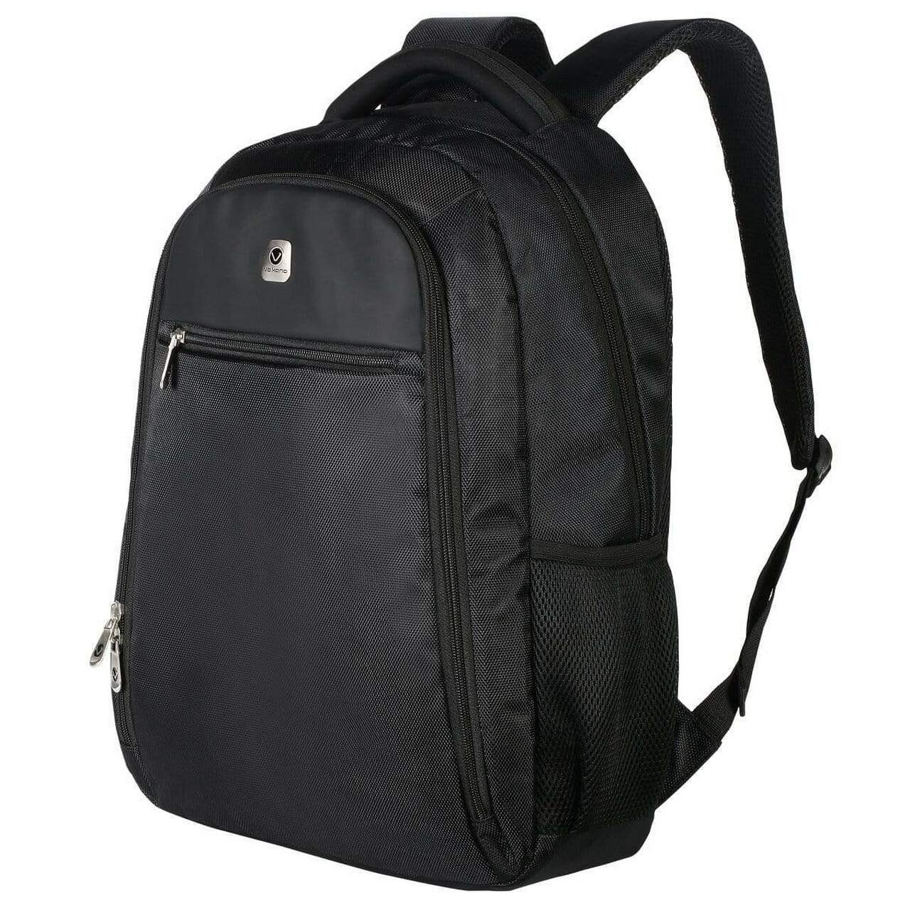 Volkano Element series Backpack Sabyne.co.za
