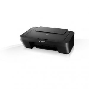 Printers