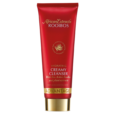 ADVANTAGE-Cleanser-tube-465x465-1