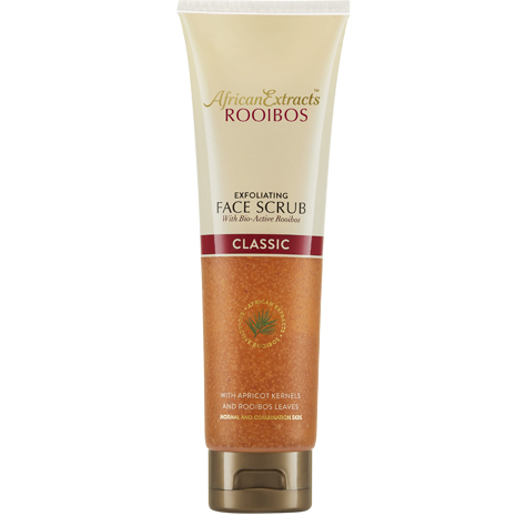 CLASSIC-FaceScrub-465x465-1