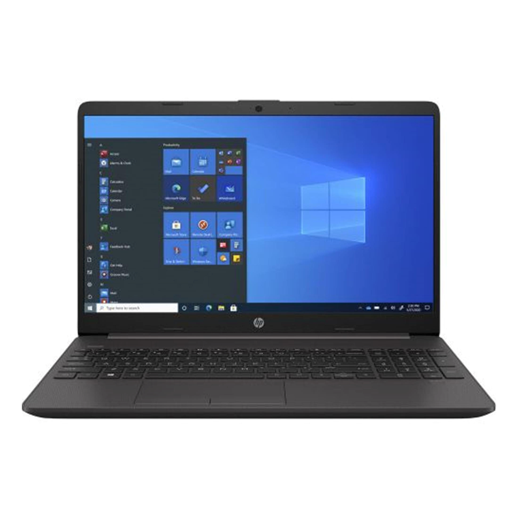 HP 250 G8 15.6’ Core i5-1035G1 4GB RAM 500GB HDD Win 10 Home Laptop 2V0W7ES