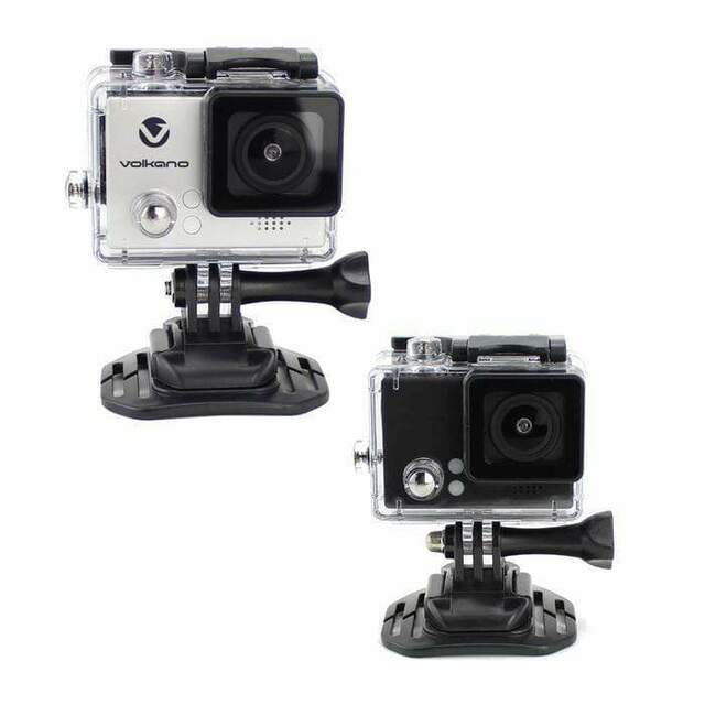 volkano-lifecam-plus-series-action-camera-snatcher-online-shopping-south-africa-17782852288671__10004.1629297955