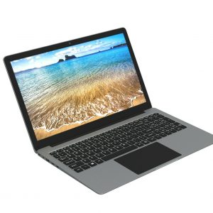 Connex Proximity 128 - 15.6”HD N4020 Intel® Celeron Laptop + RJ45