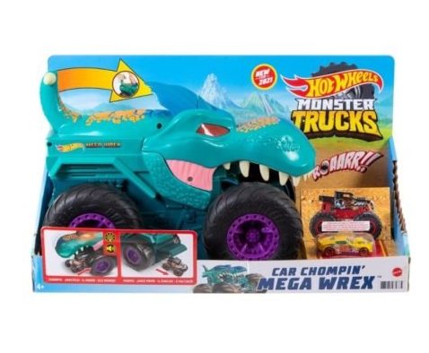 MD-GYL13-3-e1637138672181