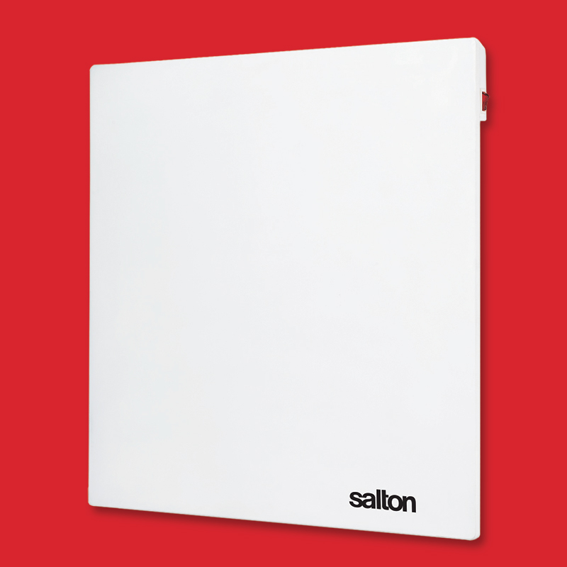 SALTON PANEL HEATER (SPH14) Sabyne.co.za