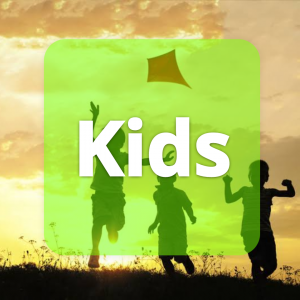 Kids