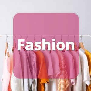 Fashion