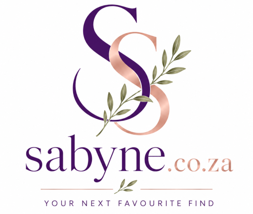 Sabyne.co.za